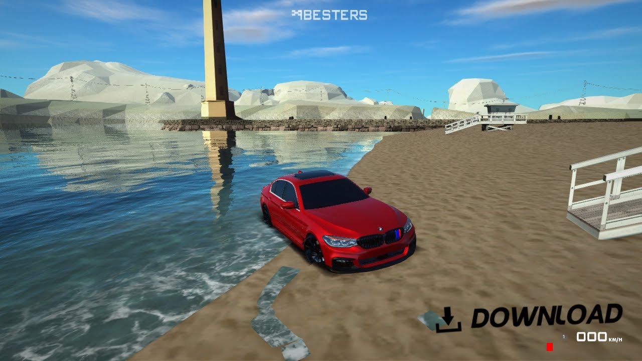 DOWNLOAD DATA MODIFICADA PARA SAMP PC COM DIRECTX 2.0 PARA PC MEDIO
