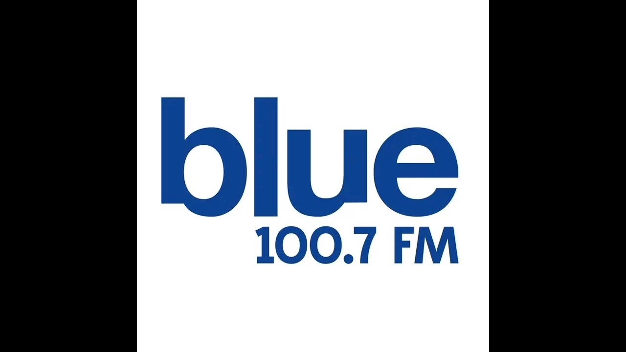 [FM 100.7] Blue BS. AS. - Las Ma&ntilde;anas de Blue (17/05/2019)
