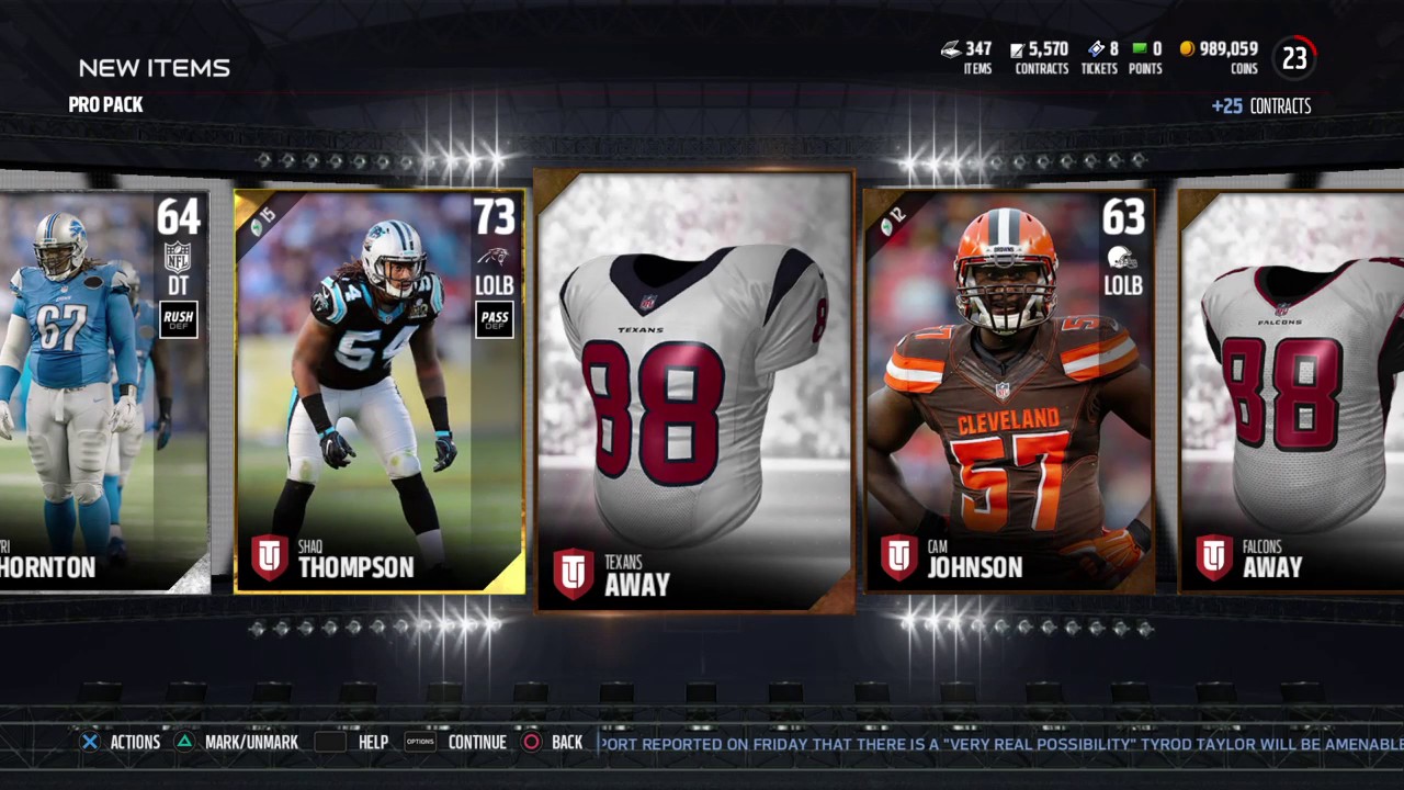 MUT 17 - PULLING FOR THE 8 LIMITED ULTIMATE LEGENDS - 150K SPENT - 20 PRO PACKS - 8 UL'S