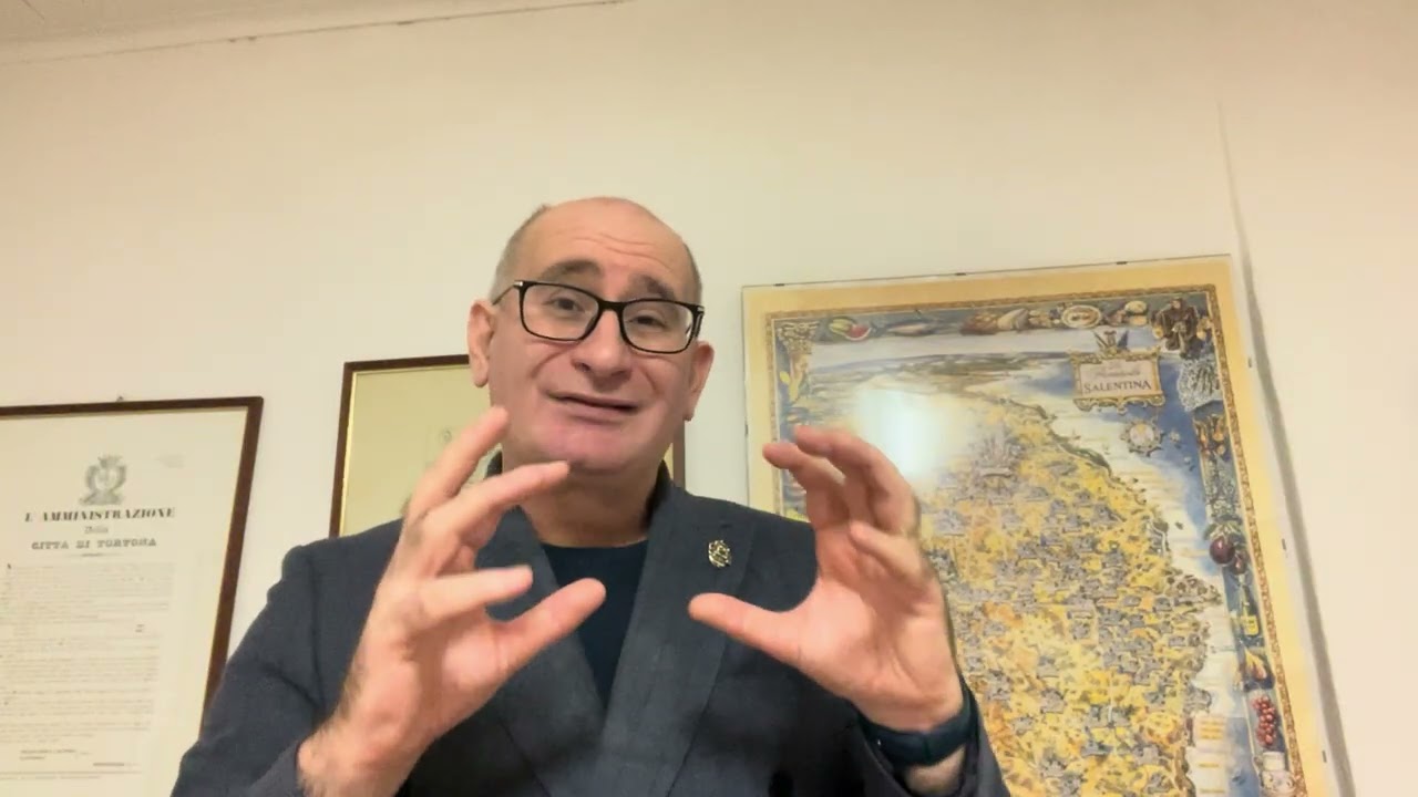 Perché aumenta Rc auto e come pagare meno. Ti spiego come funziona bonus malus