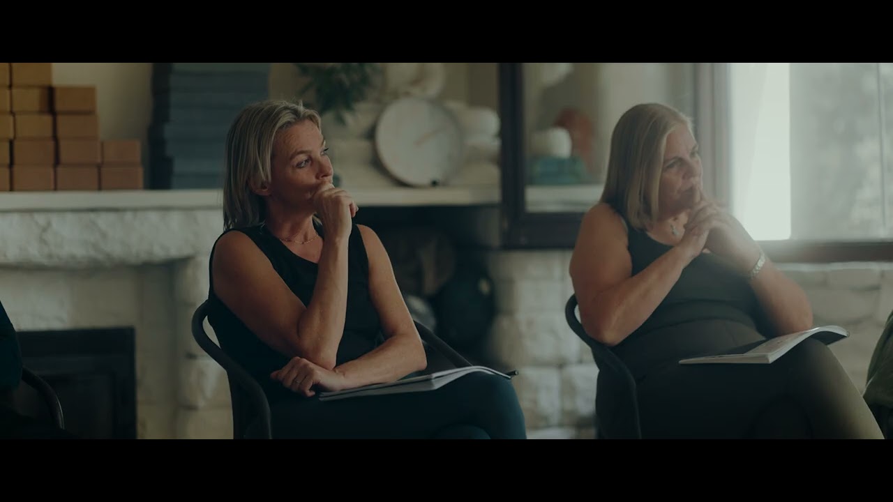 ASHIYANA BESTME Journey