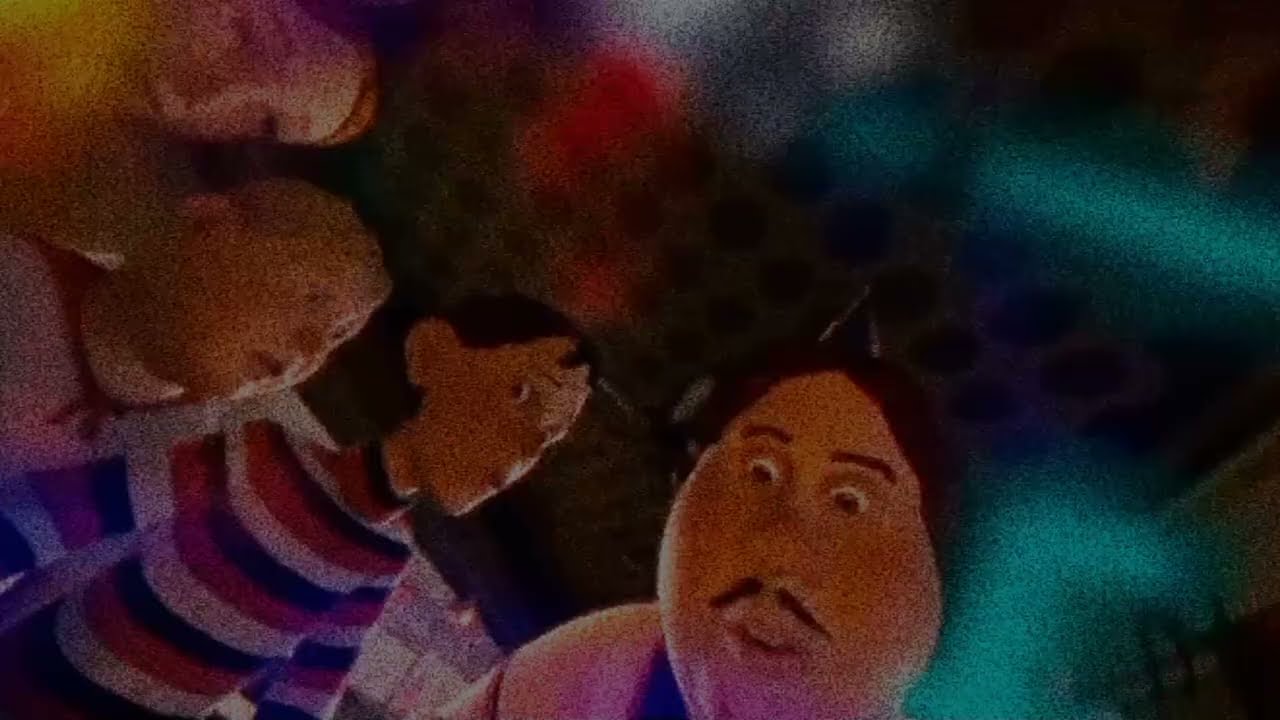 DEPURACIÓN - BEAT X BRIANT CORTEZ (EN VENTA) 