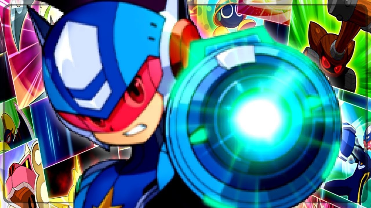 It's Hard to Believe Star Force is Almost Here