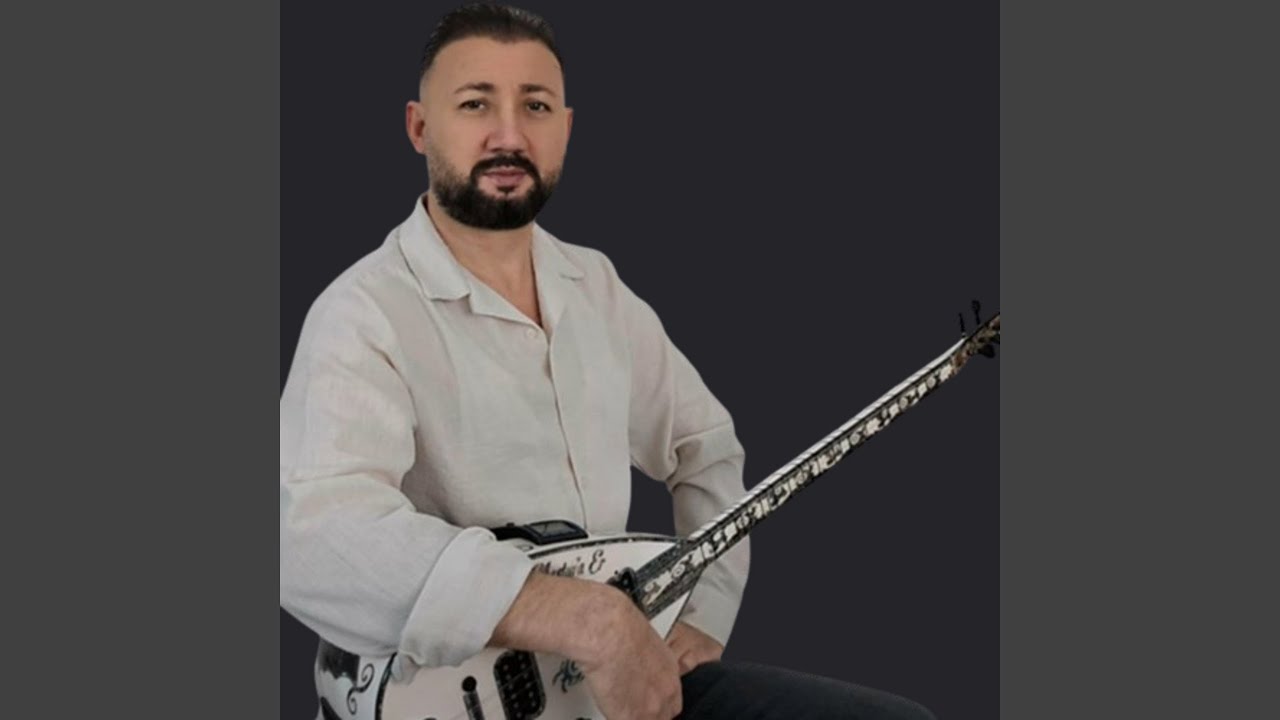Dolandım Geldim (Tandıra Gel)