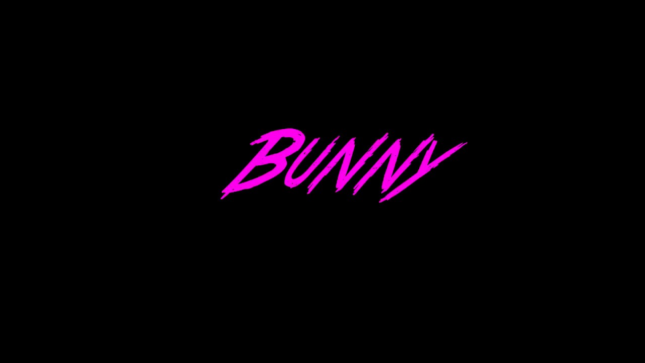 PvP Edit by BuunyV