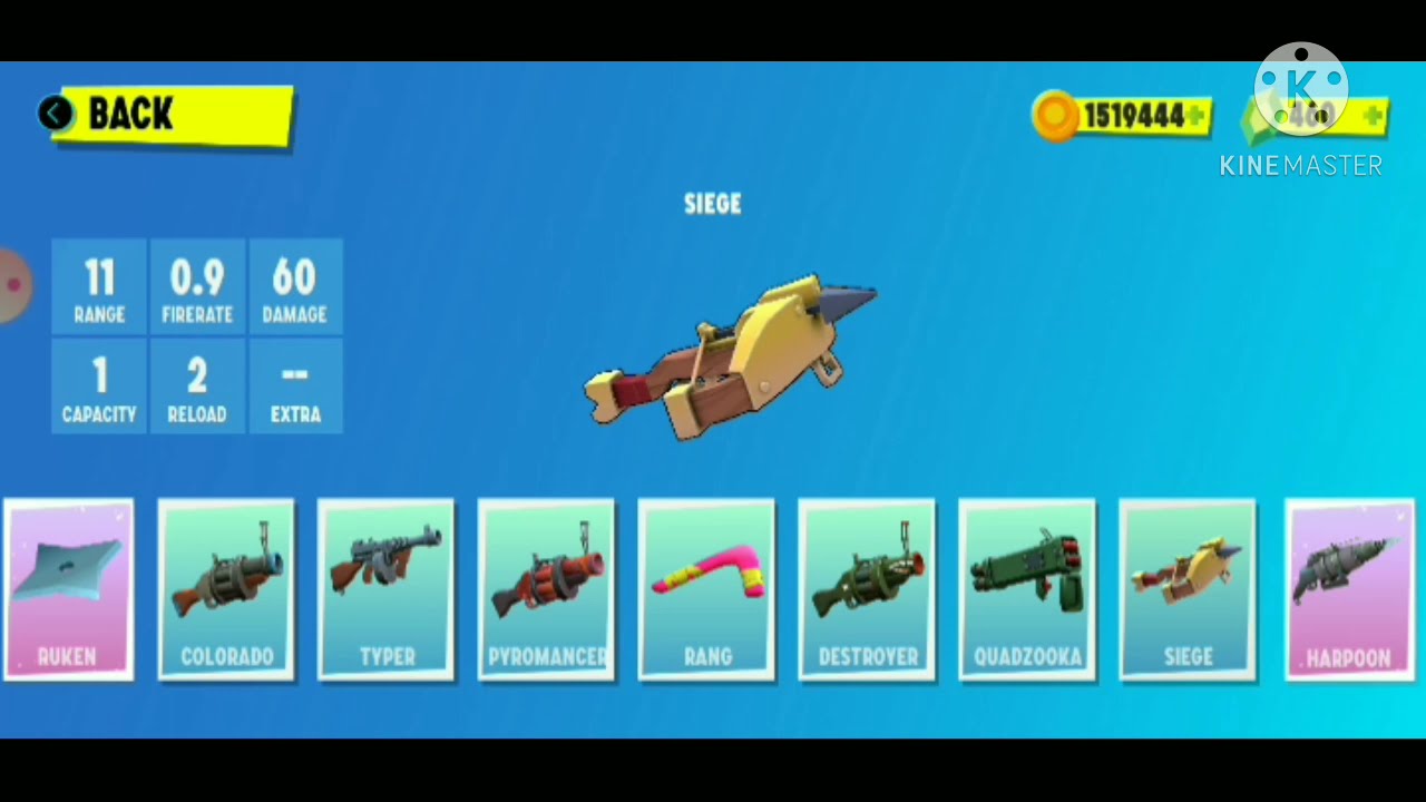 Top guns io.(Easy)kill #60 #top 1