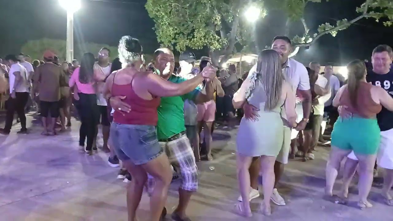 Festa de Reis em pirituba graça #reizado #falameunego #fortaleza #ceara #meunego #forró 
