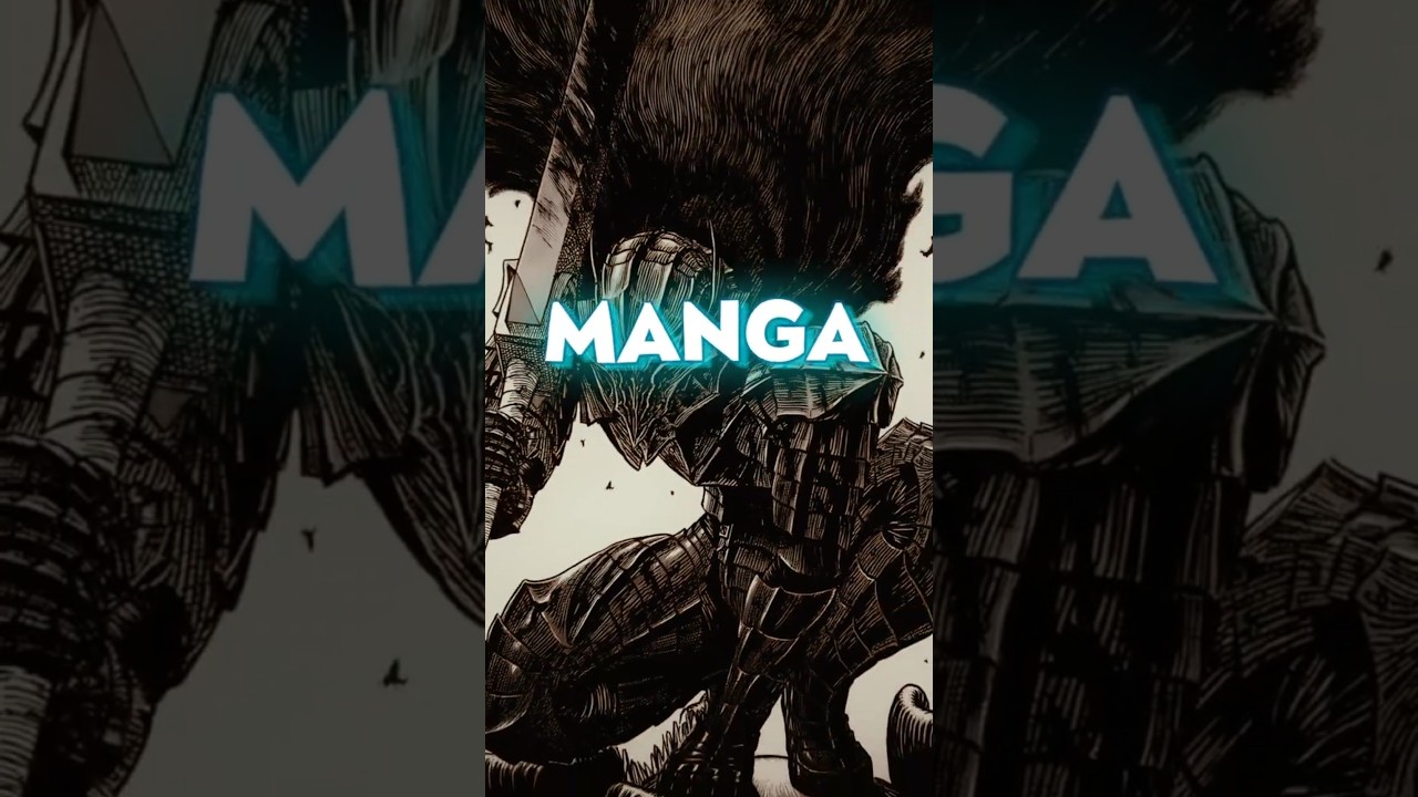 MANGA vs MANHWA vs MANHUA?! The Difference! #anime #manga #manhwa #manhua #fyp