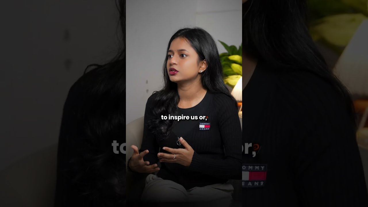 Stop Comparing Your Child | Parenting | aasha.empower