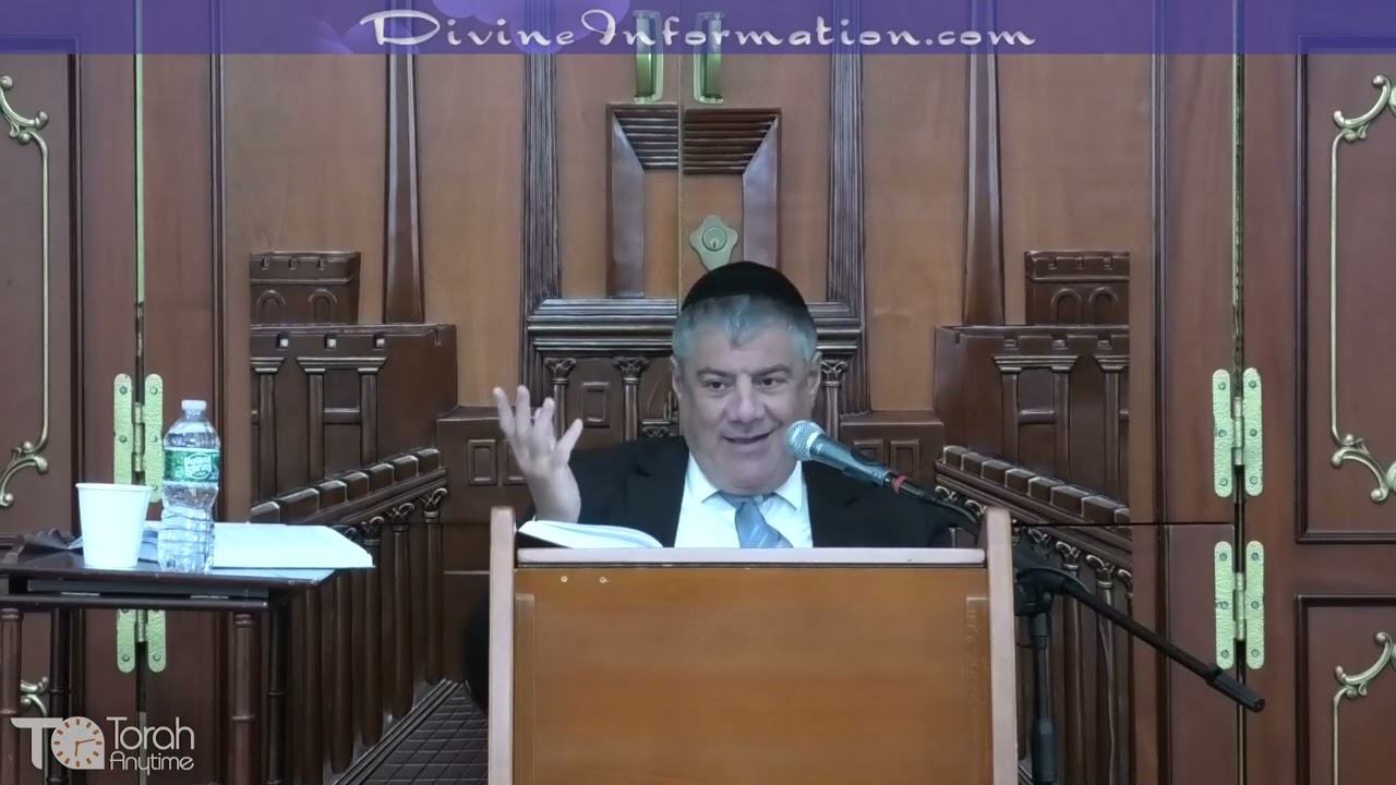 Aliya to Israel, Opening the Gate of Mercy, Suffering of the Righteous