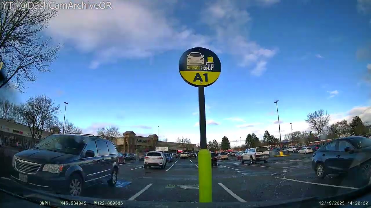12-19-2025 Timelapse VIOFO A119M Pro 2K