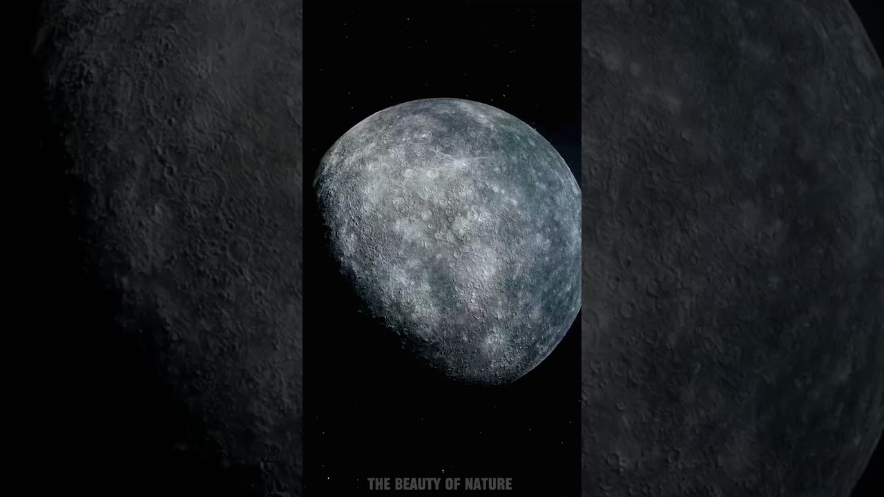 Universe 😍🔥 #universe #celestialwonders #shorts #viral #naturelovers  #naturalharmony