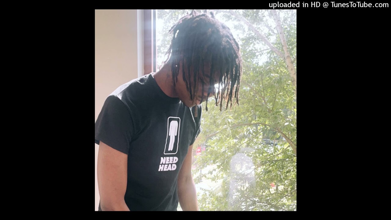 {free for profit} irokkout Bsomething inspired beat 