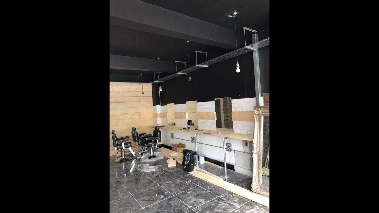 Fullcross Electrical Portfolio 1