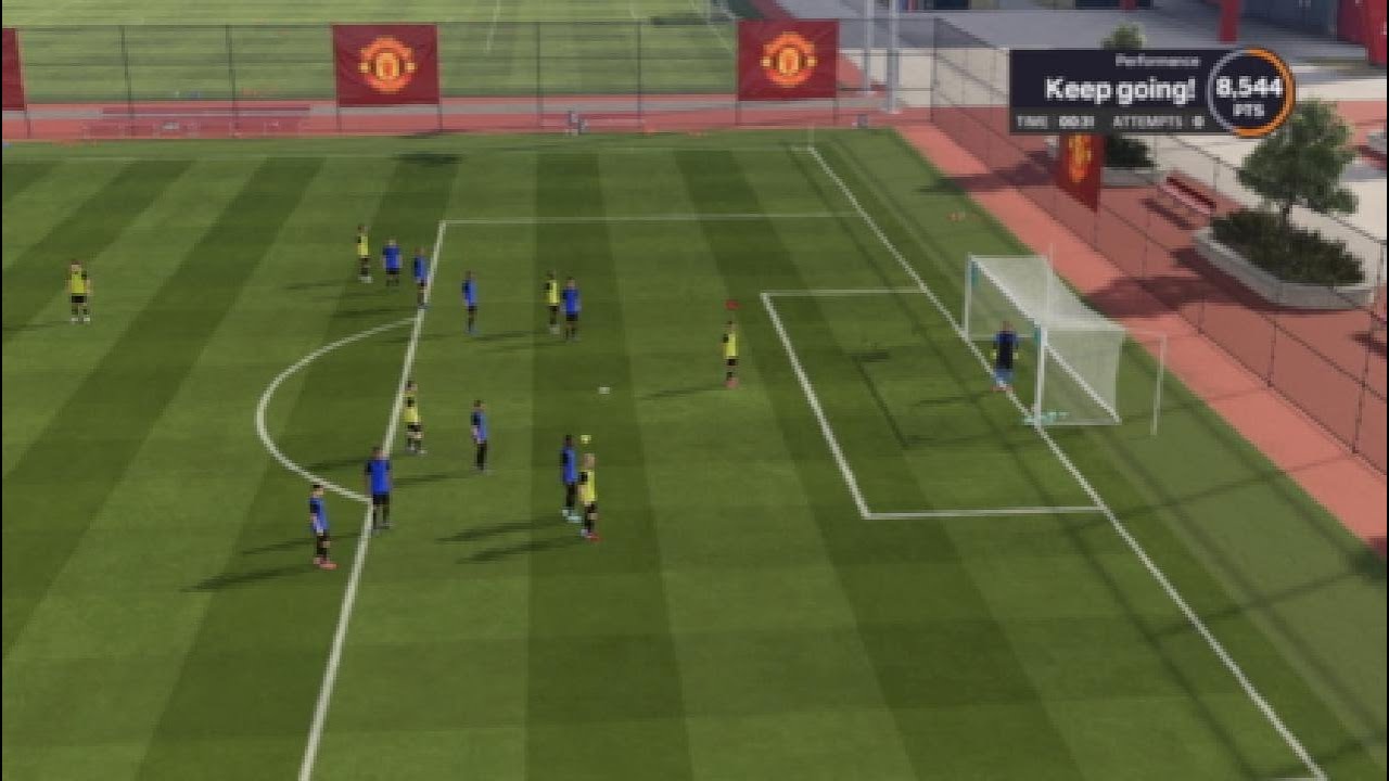 Set Pieces_Fc 26