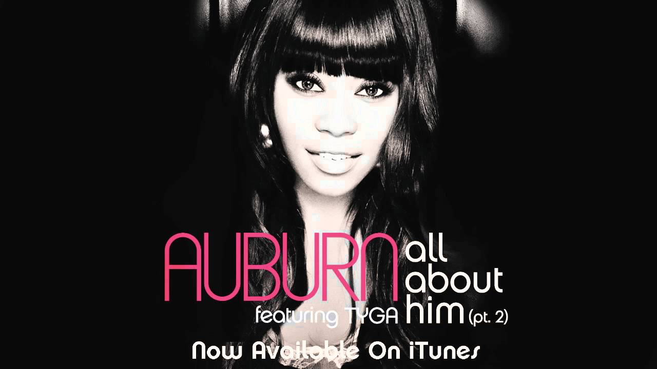 Auburn: 