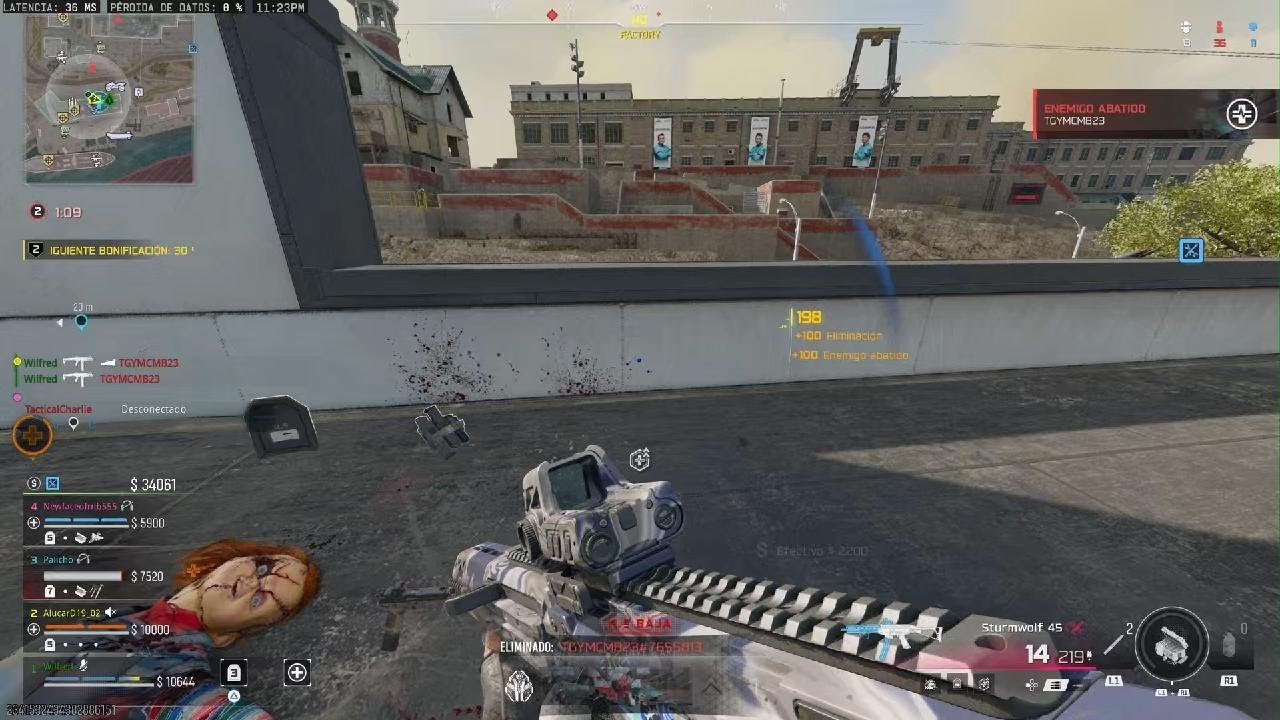 Call of Duty_20260130233501