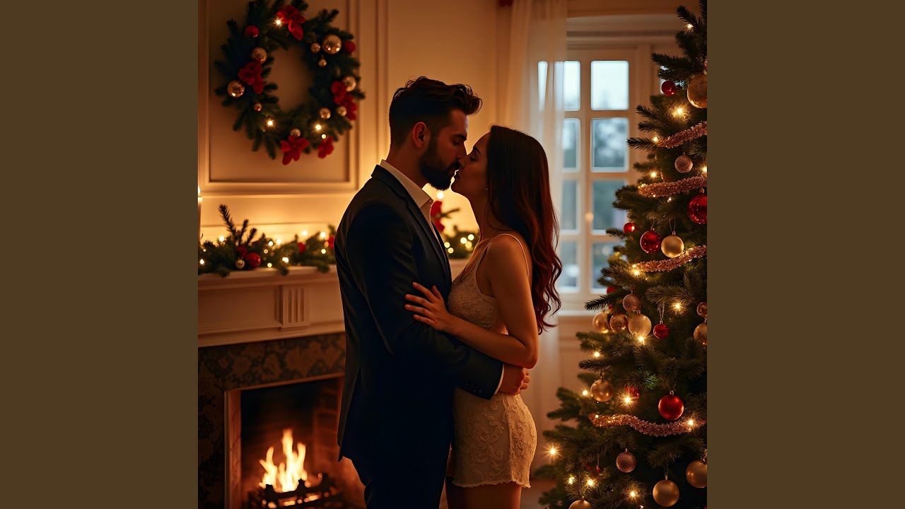 Christmas Tonight
