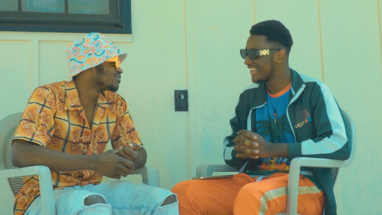 FUNGUKA NA KINGS MSAFIRI MUNGU KANIBARIKI KUIMBA SIJAFIKIRIA KUOA  GARI LANGU 25K KUNYWA POMBE SIO