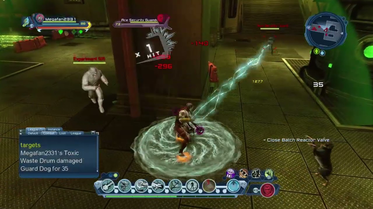 DC Universe Online_20260226054957