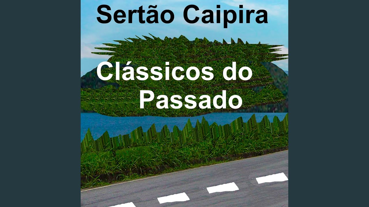 Nas Ruas do Mundo