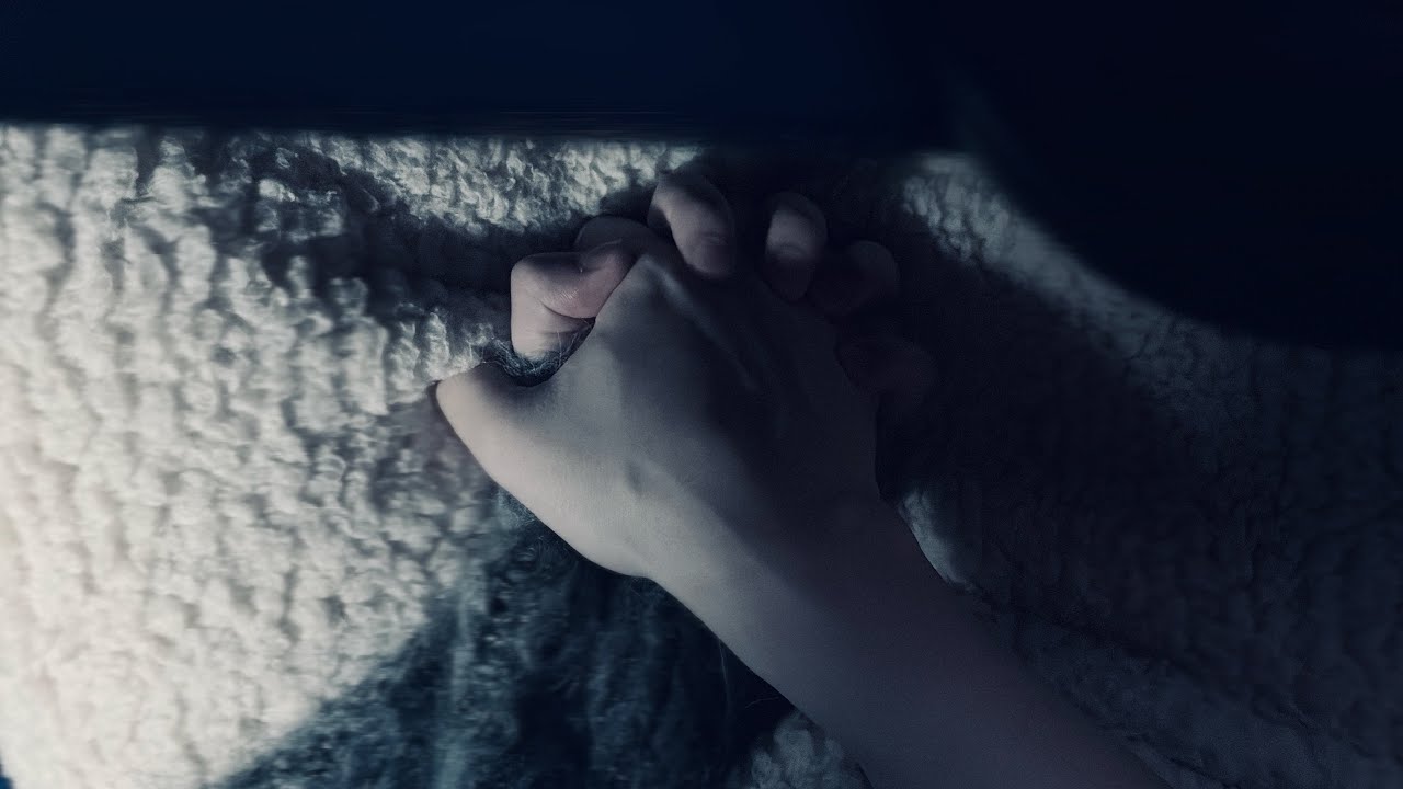 実写女性向け︎┊︎酔って帰宅したなら、俺らが嫉妬キスで熱く醒ましてあげる/キス魔な男3人とシェアハウス