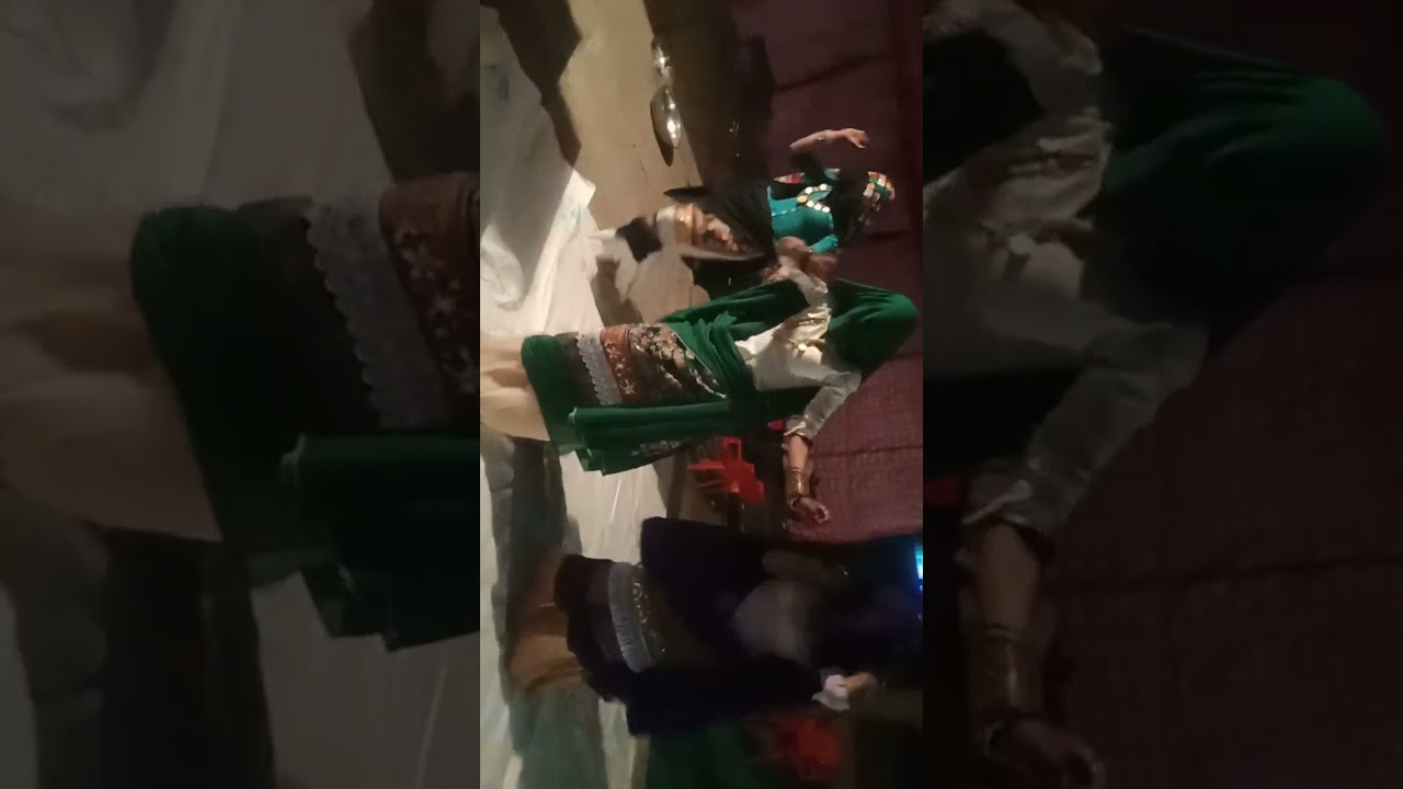 Mikki fagna song