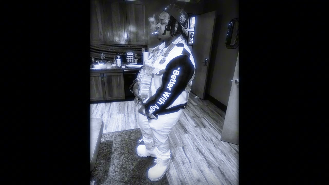 [FREE] G40 x YTB Fatt Type Beat 