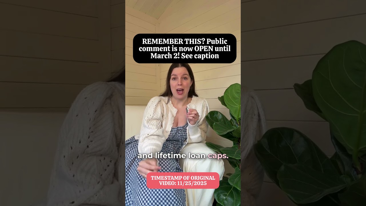 KOMENTARZE PUBLICZNE JUŻ OTWARTE! Link w opisie!!!