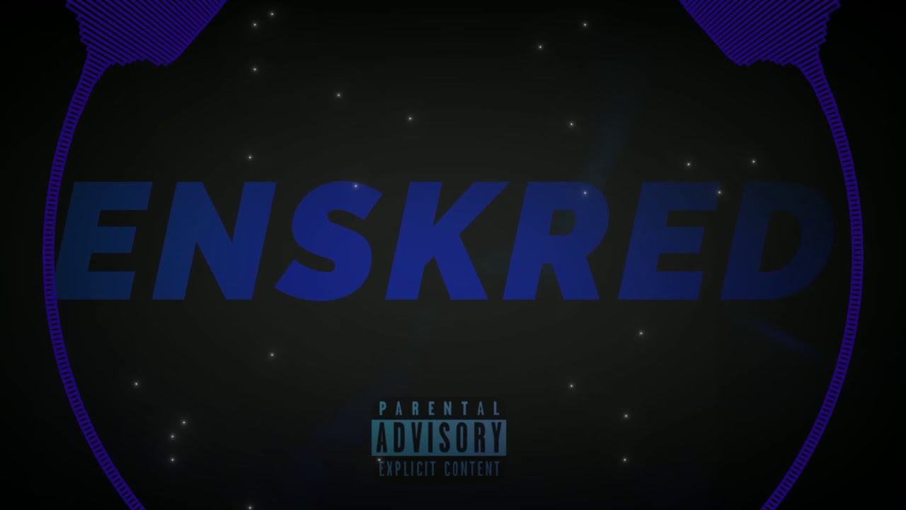 *FREE* Ninho / Guitare / Type Beat / Instrumental / @supaprod