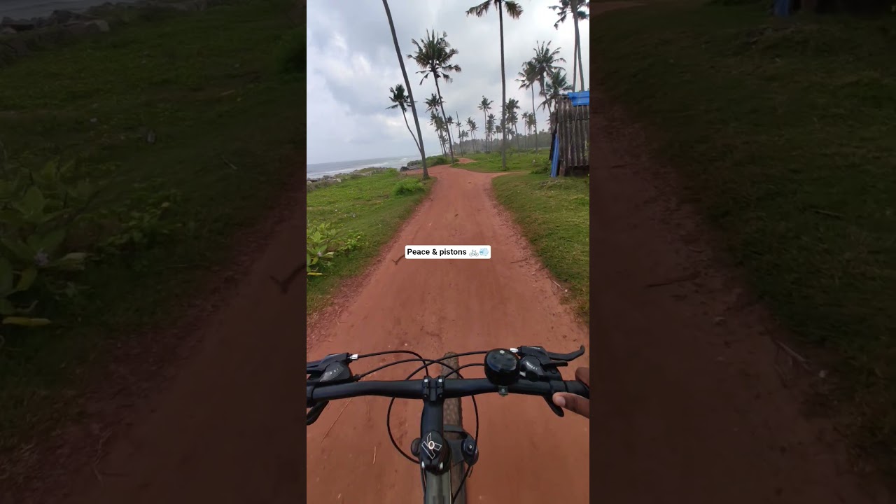 peace & pistons 🚲💨🕊️✌️ #music #edit #automobile #travel #song