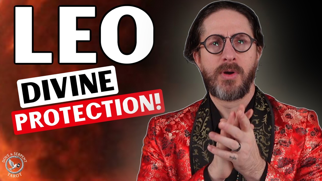 LEO - 