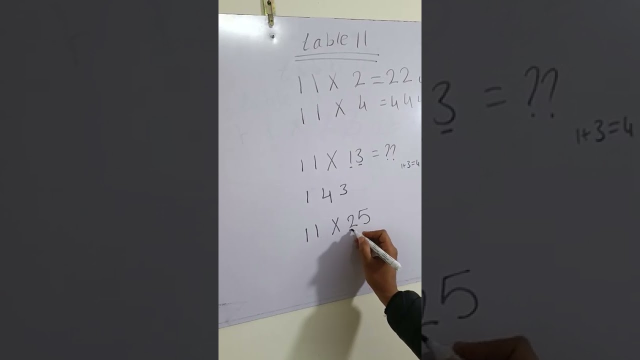 A maths trick you should know!    #أحمد_حسن  #americandiploma #sat #act #est #الدبلومة_الامريكية