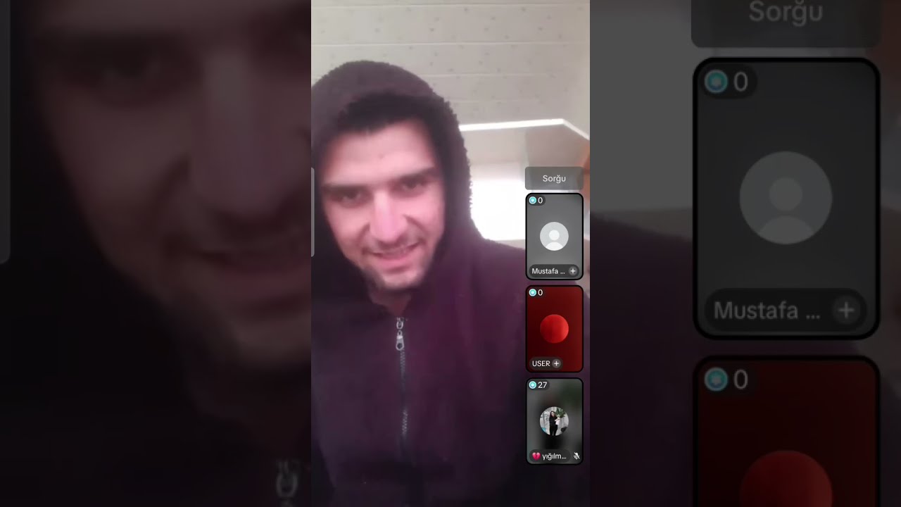 Mahir Arzunu söyüb təhqir etdikdən sonra yenidən Arzu ilə barşdı😱Qoşulan hərkəs Mahiri Arzunu söyür😱