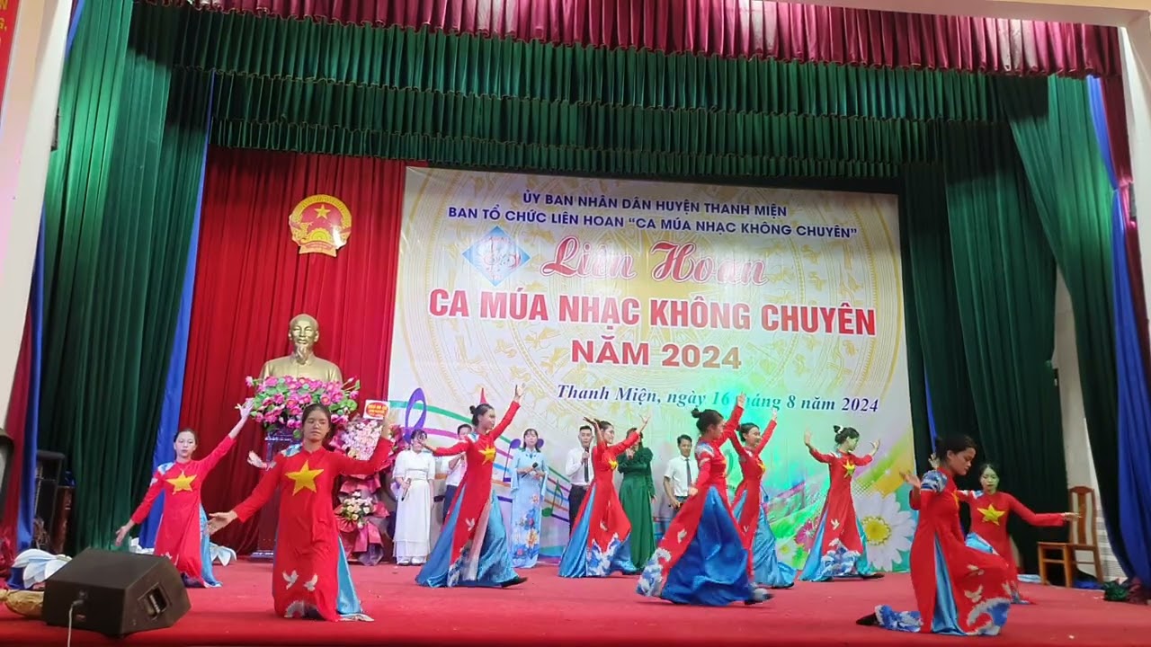 Tốc ca 
