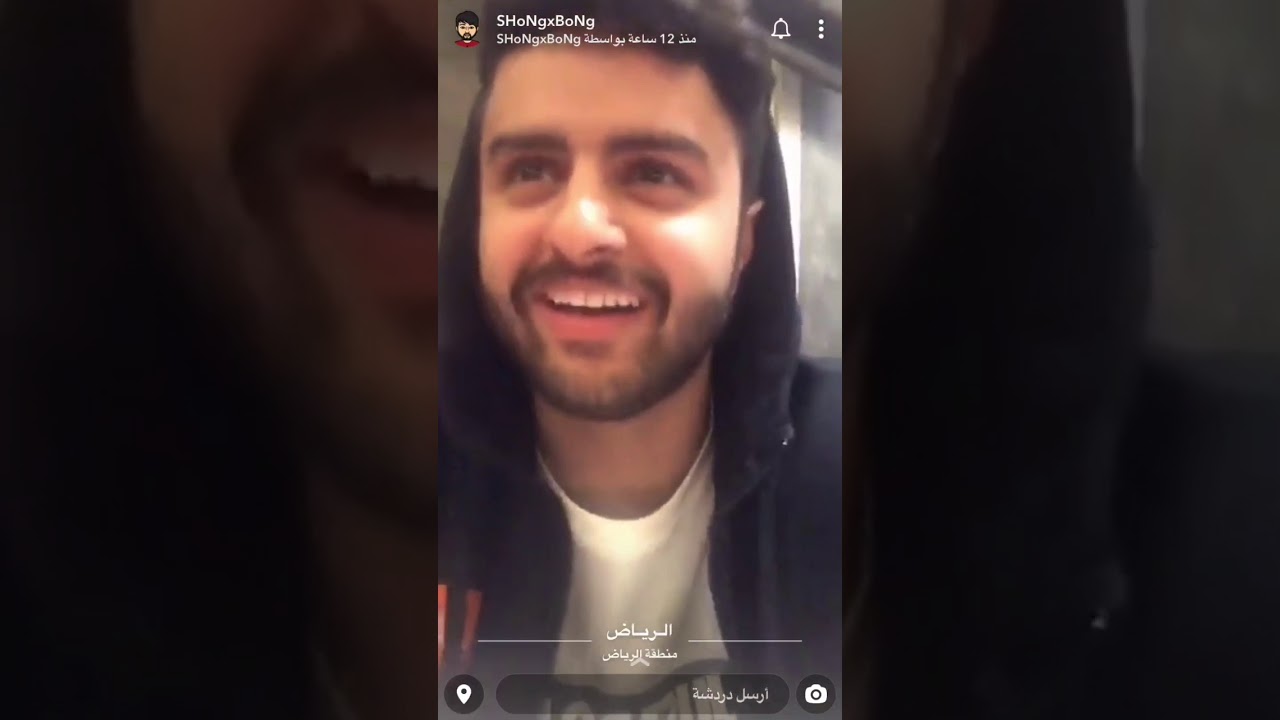 سنابات شونق بونق مع سعد وناصر 🔥😂 | احمد يرقص فلوس 😂