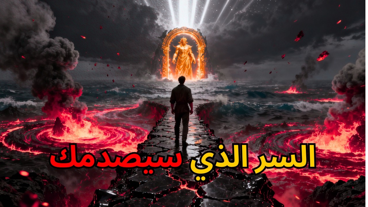 لماذا قد يُمسح اسمك من قائمة العتقاء في أول ليلة؟ (احذر!)