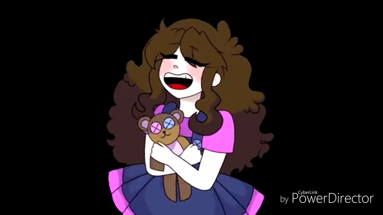 Top 10 - Creepypasta Memes  ( Special For 60+ Subs )