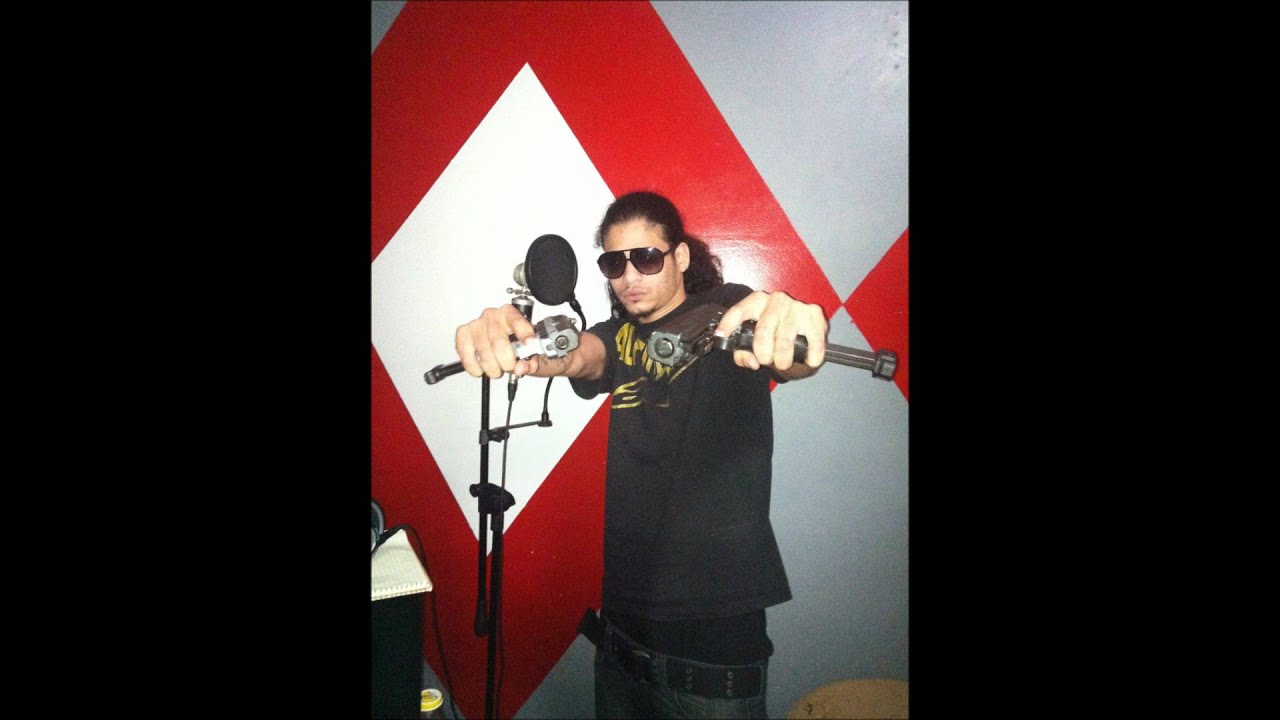 DIAZ MAFIA LKR - CORO CONTRA CORO DPL