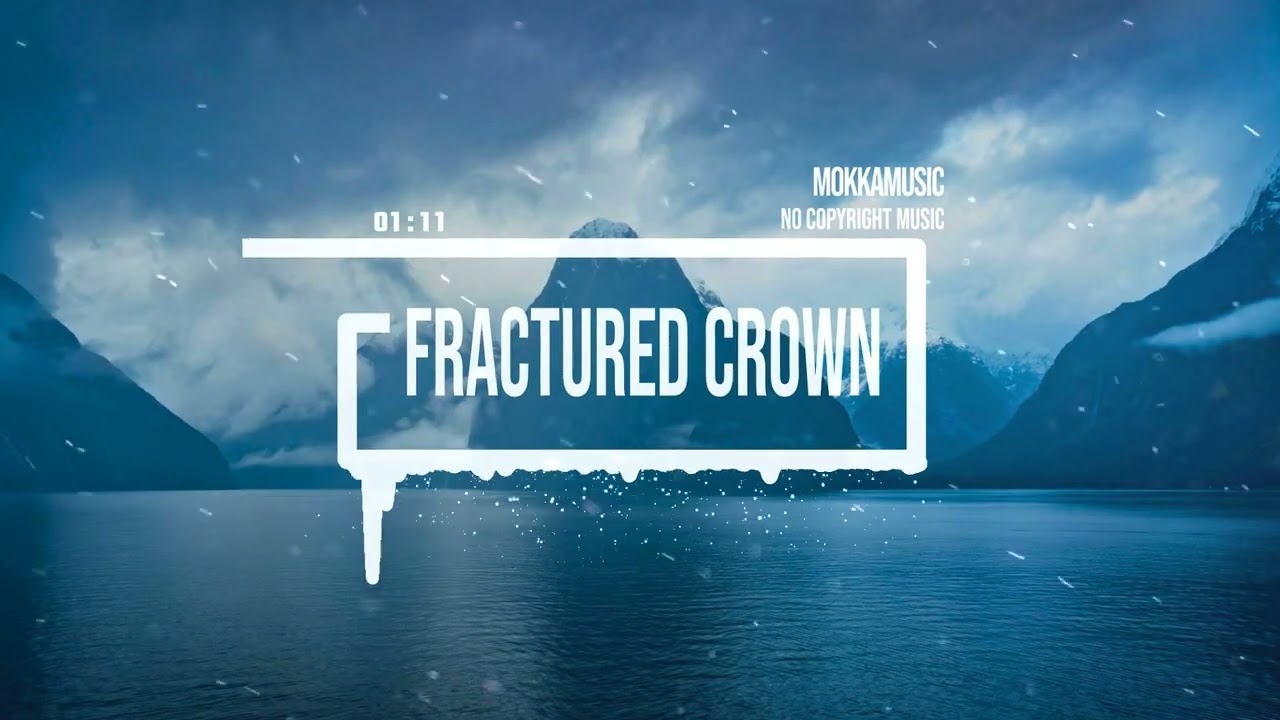 Dramatic Cinematic Orchestra 
