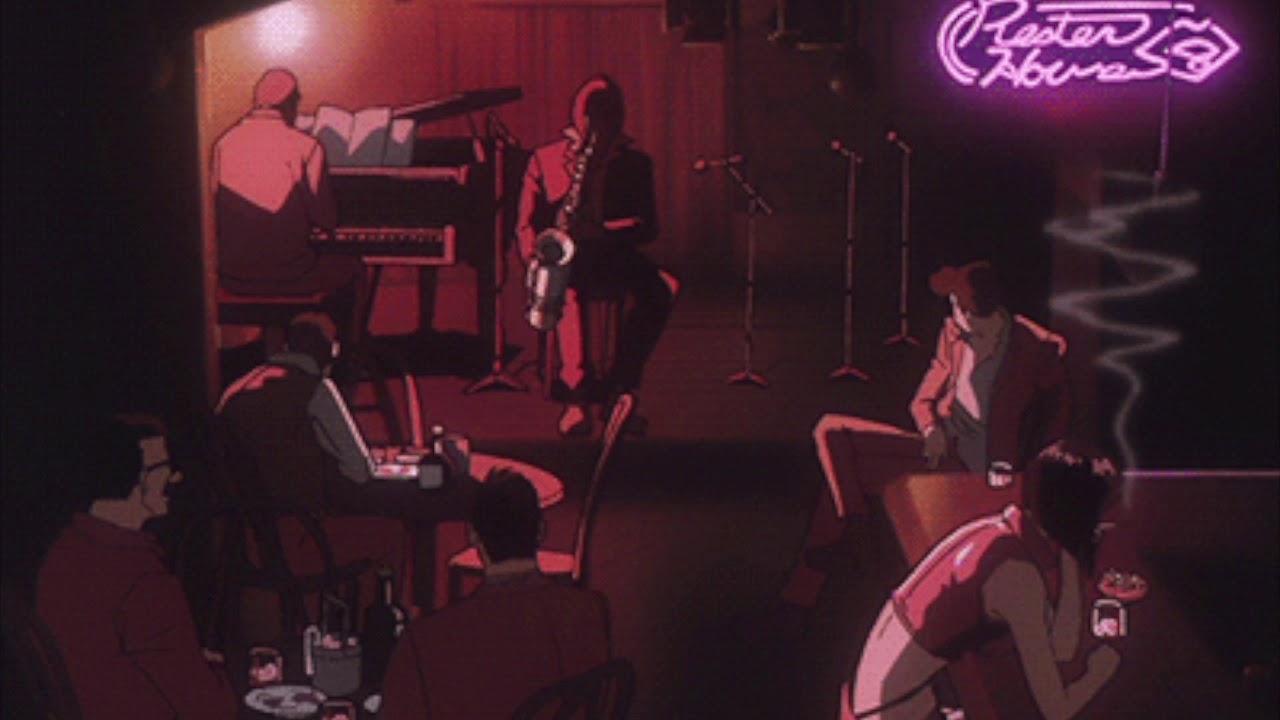 Hers - Cool With You ( s l o w e d + r e v e r b )