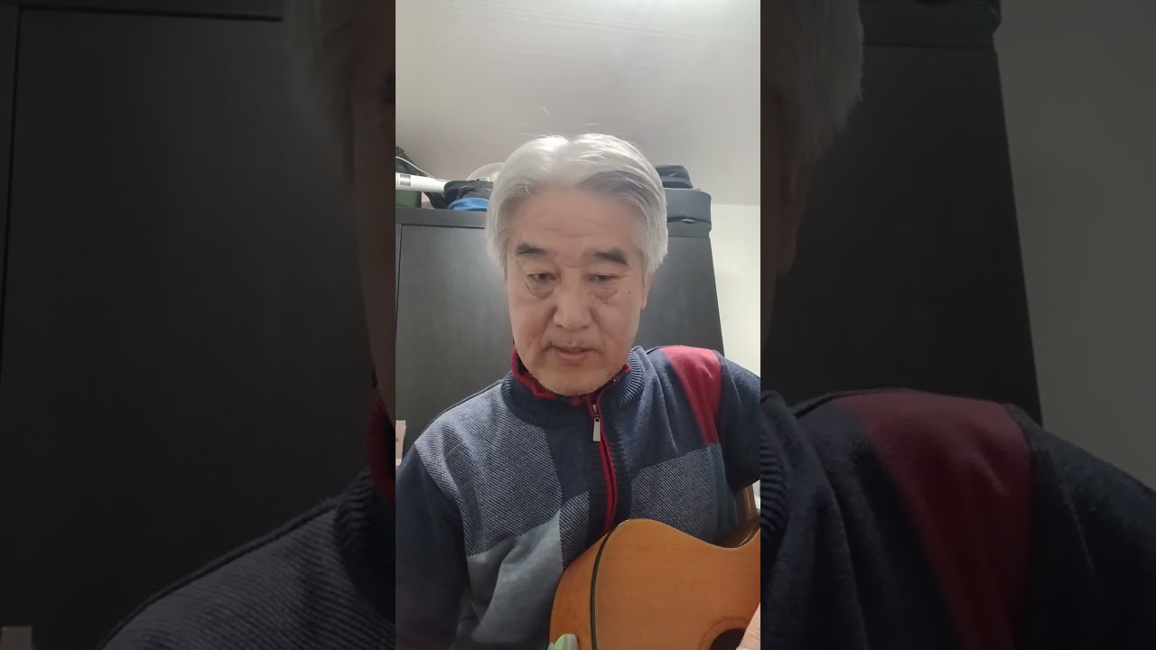 2026년 2월 22일
