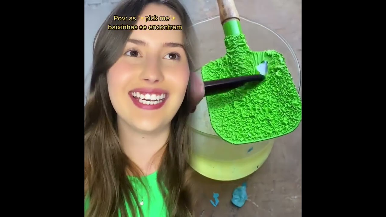 🤣👌👌👌2025 pov Must-Watch Crazy Clips Compilation #humor #fypシ #pov #fyp #foryou 😍😜
