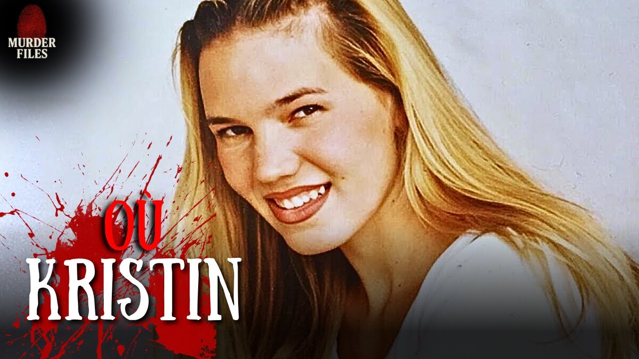 Autopsie – Morts mystérieuses: Où est Kristin Smart, disparue sur un campus californien