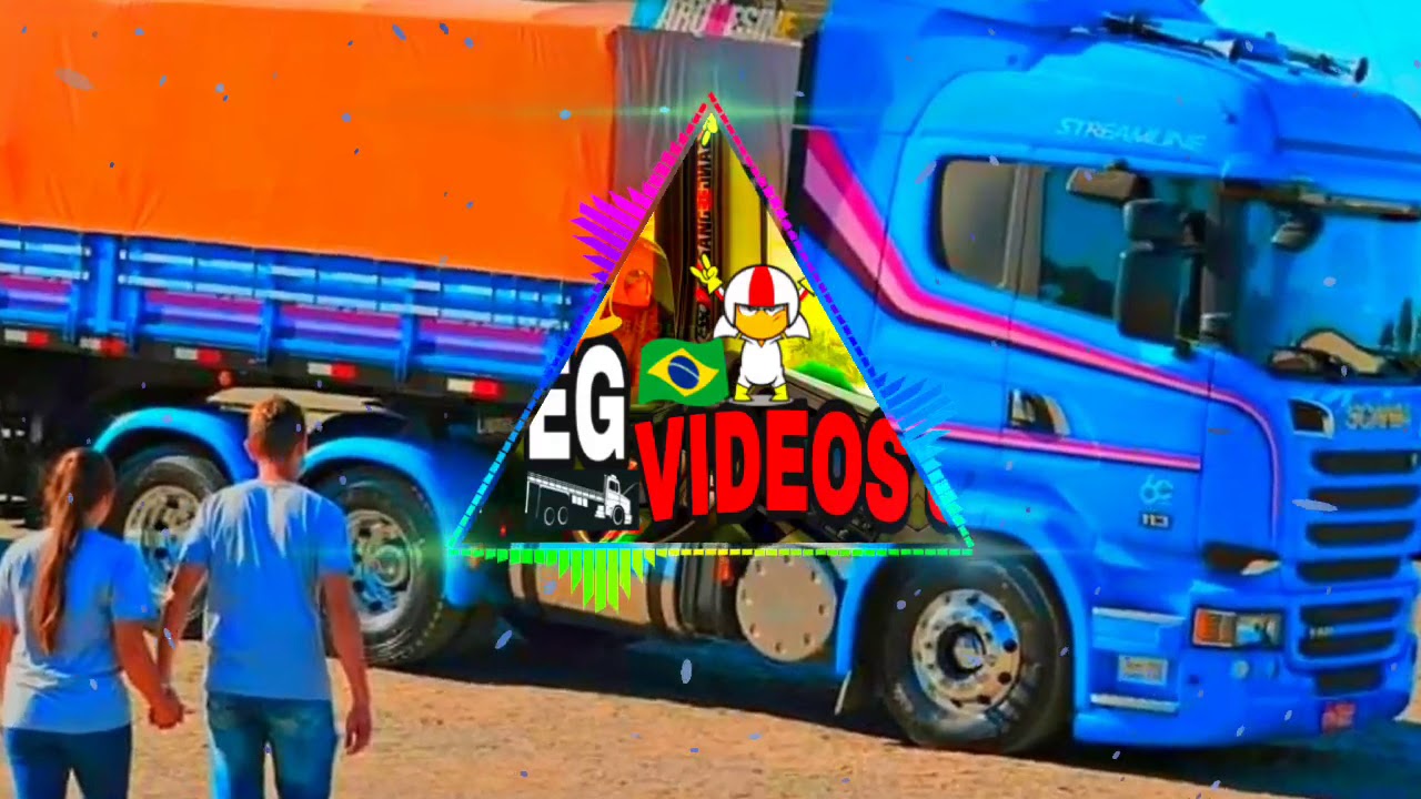 Alyanna Lu   Fiesta VERSÃO REGGAE REMIX Grave   Download EG Vídeos   YouTube