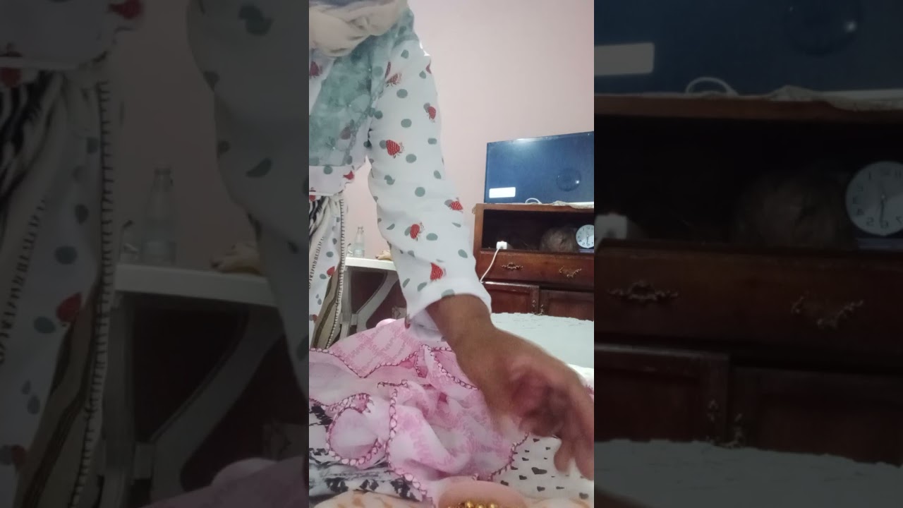 مجموعة زيف حياتي بثمن مناسب وفي كل الالوان 