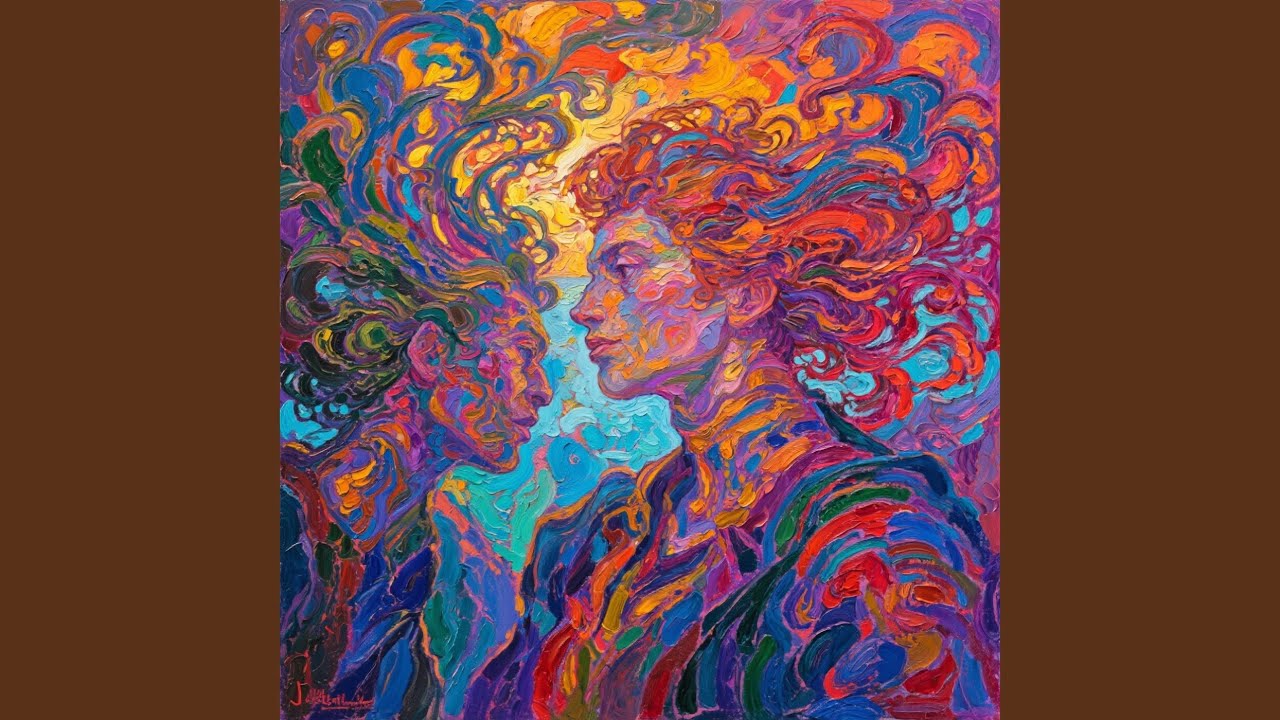 Radiant Rain Awake