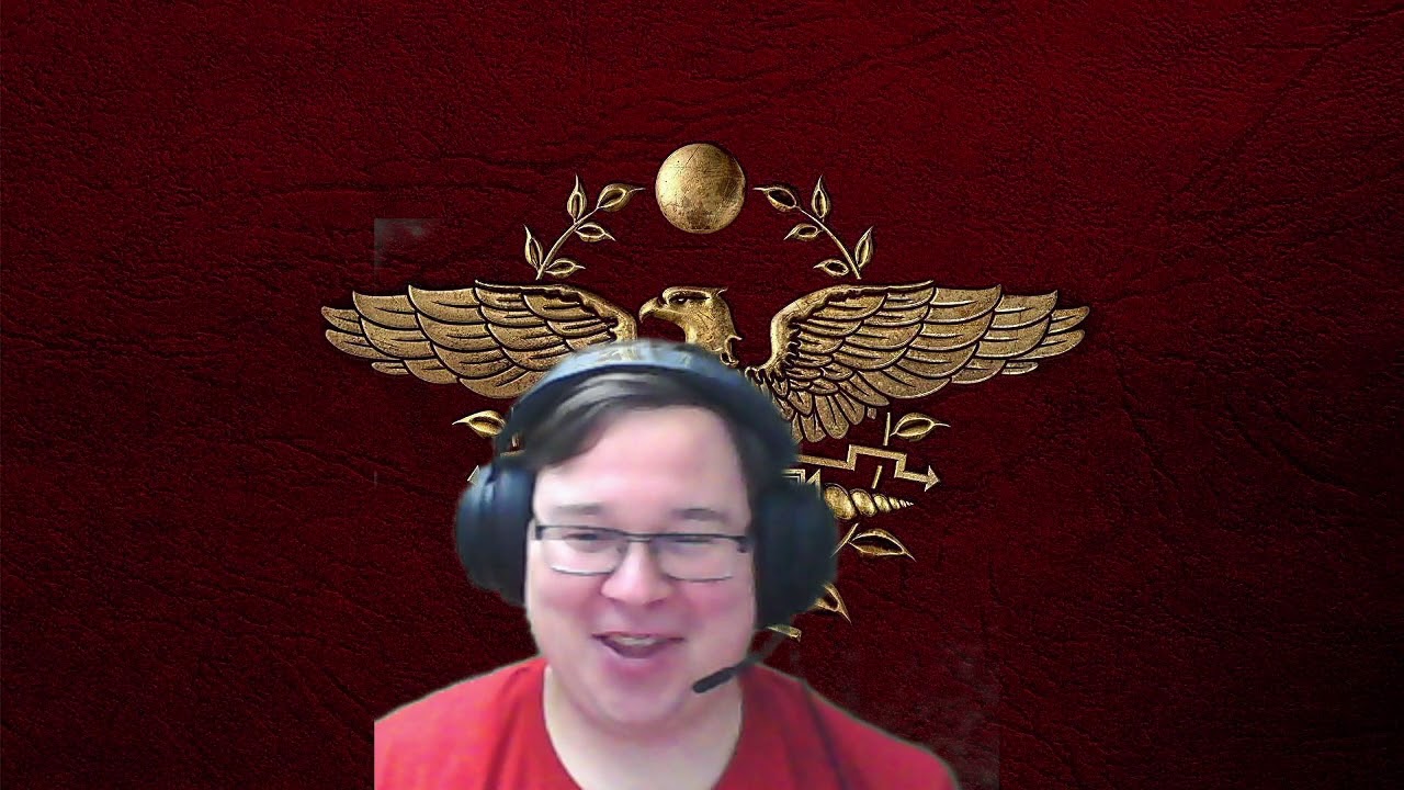 Nova Roma 2773 AUC Elections: Candidacy Speech for Praetor