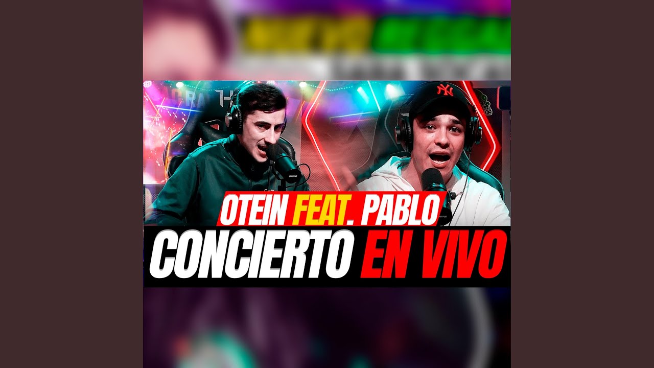 Parte Dos (Radio Edit)