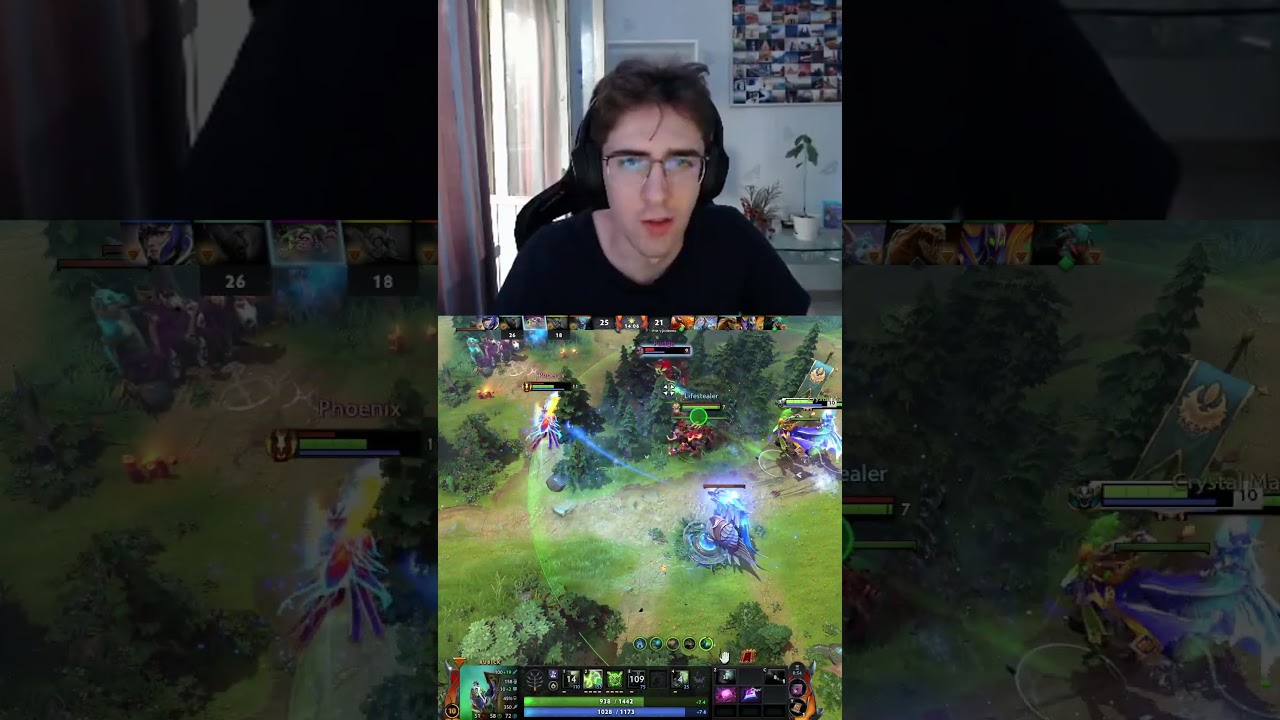 Розыгрыш коллектор сетов в тг https://t.me/kingworm #dota2